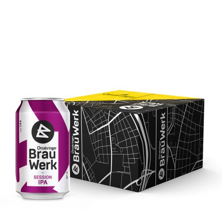 ONLINE SHOP - BESTELLGEBIET ERWEITERT! ONLINE SHOP - BESTELLGEBIET ERWEITERT!