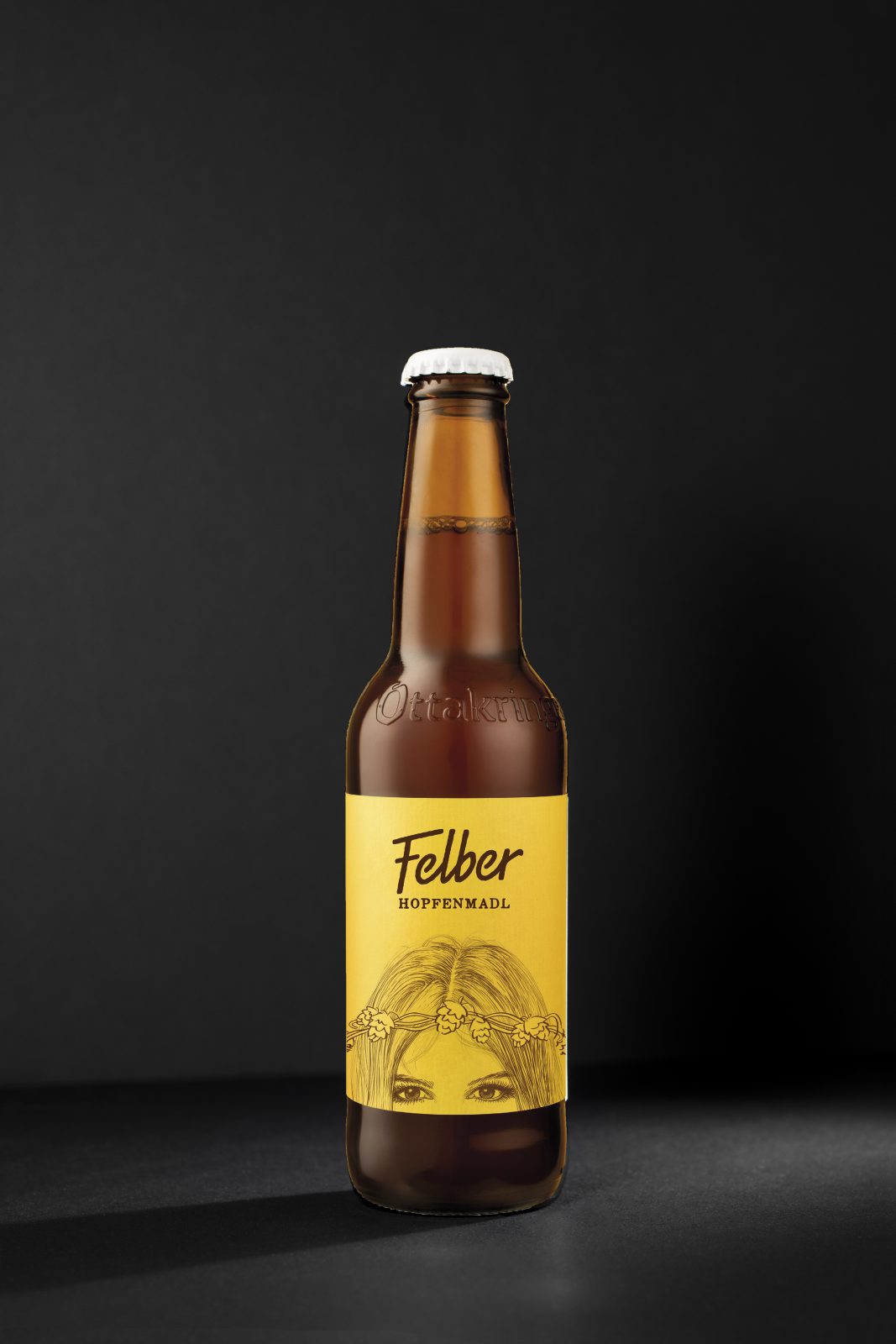 FELBER HOPFENMADL FELBER HOPFENMADL