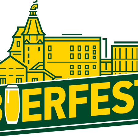 OTTAKRINGER BIERFEST OTTAKRINGER BIERFEST